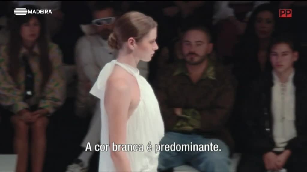 Imagem de Passeio Público