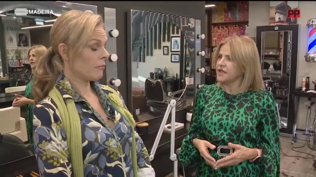 Imagem de Passeio Público