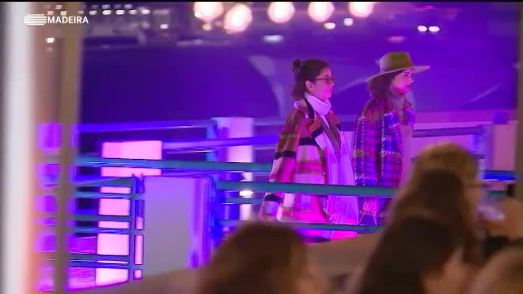 Imagem de Passeio Público