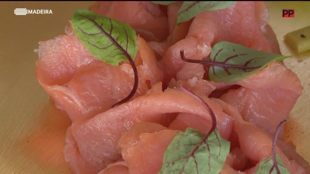 Imagem de Passeio Público