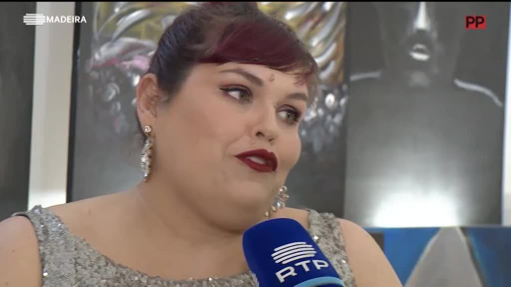 Imagem de Passeio Público