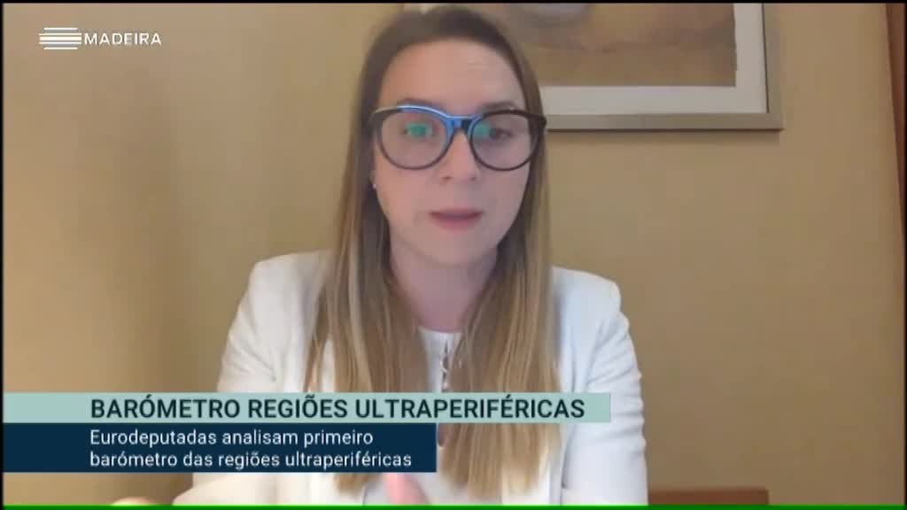 Imagem de Madeira em Números 2022