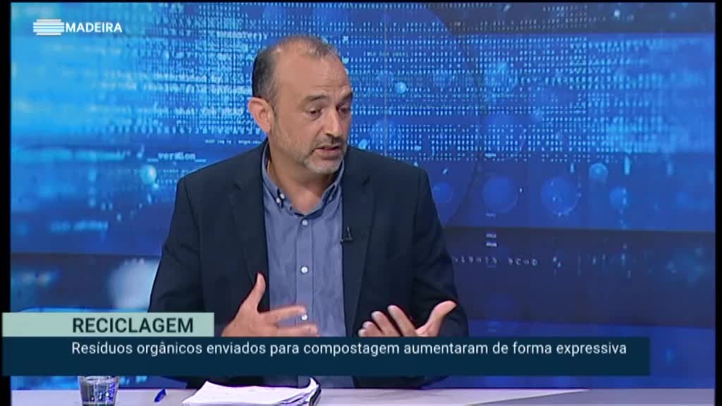 Imagem de Madeira em Números 2022