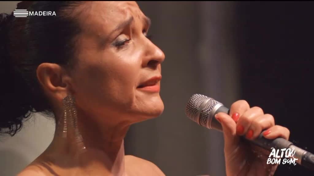 Imagem de Alto e Bom Som - Especial de Natal