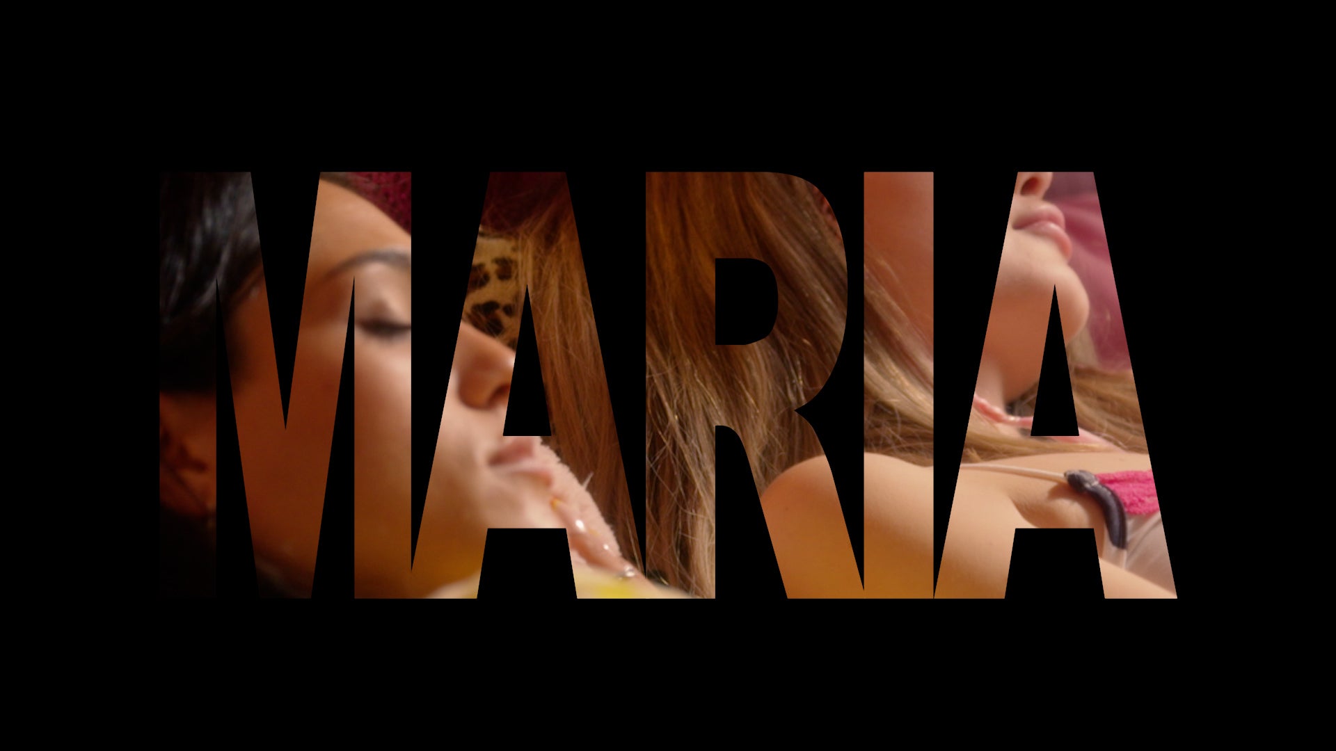 Imagem de 5Starz - Maria
