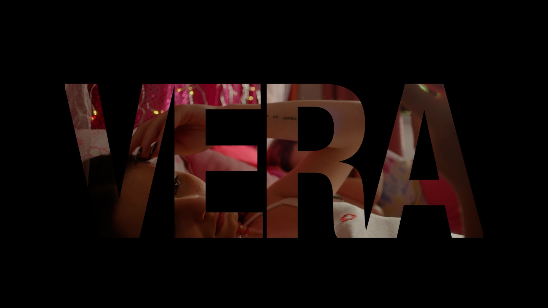 Imagem de 5Starz - Vera