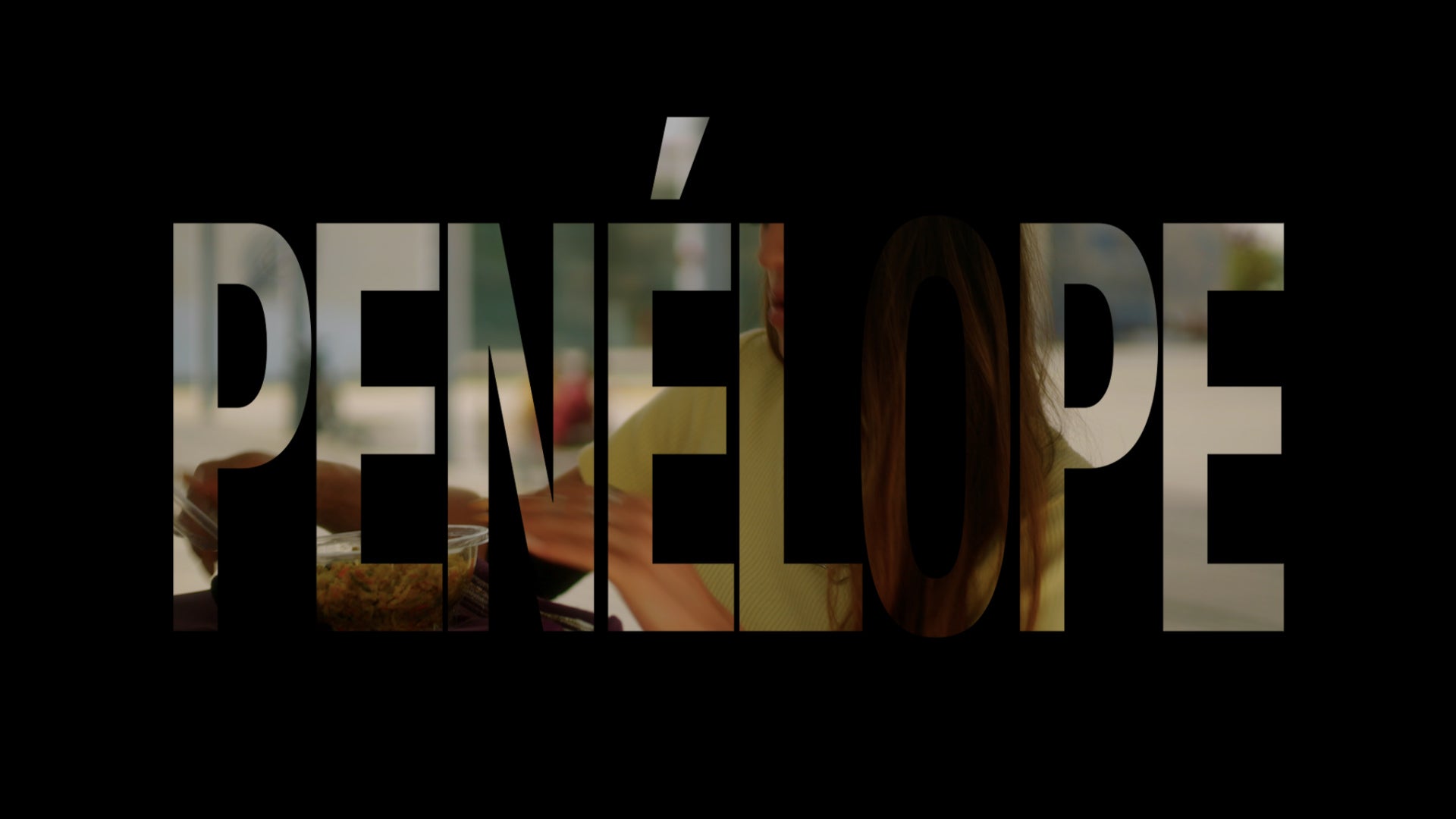 Imagem de 5Starz - Penélope