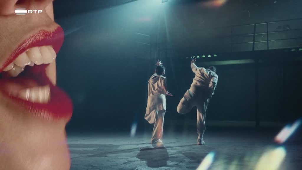 Imagem de As 7 Canções de Natal