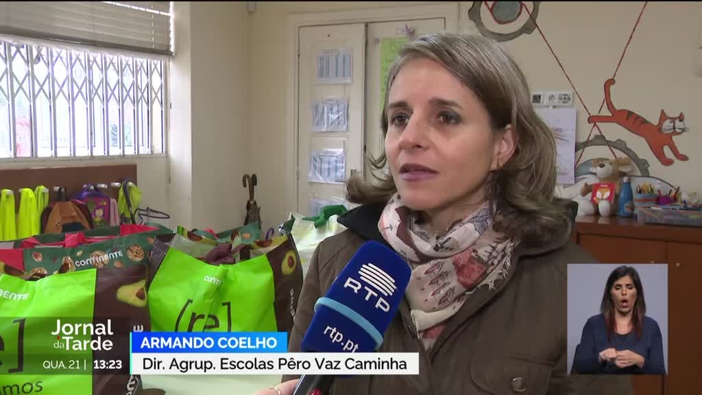 Imagem de Jornal da Tarde