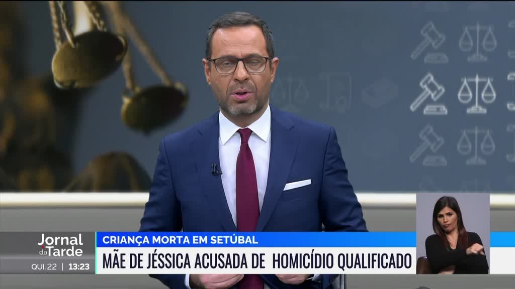 Imagem de Jornal da Tarde