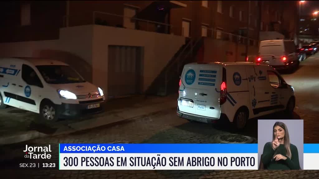 Imagem de Jornal da Tarde