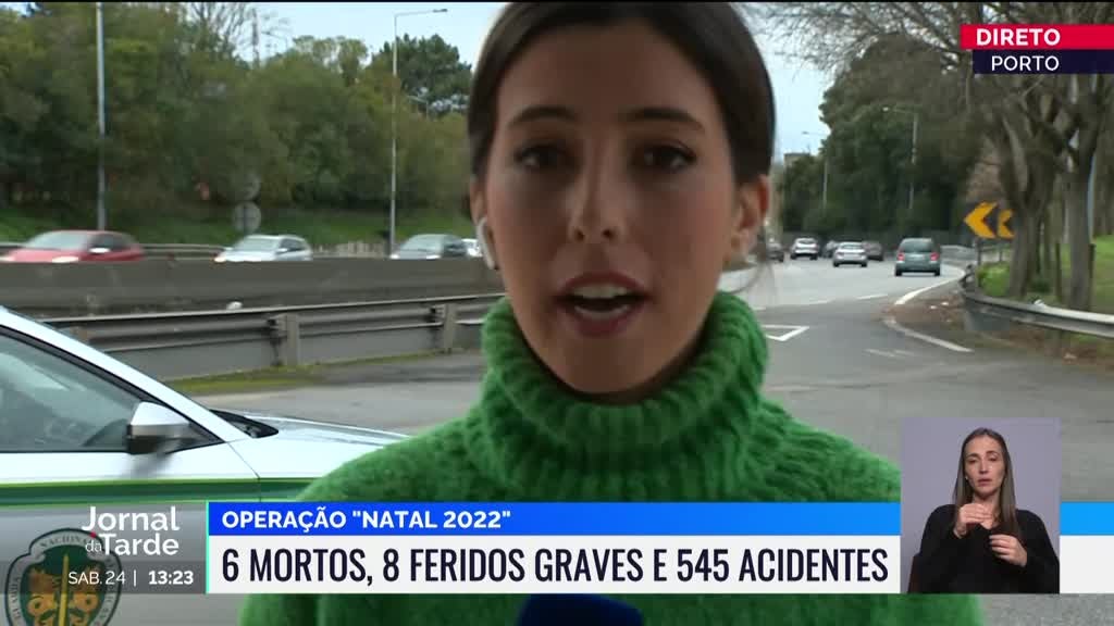 Imagem de Jornal da Tarde