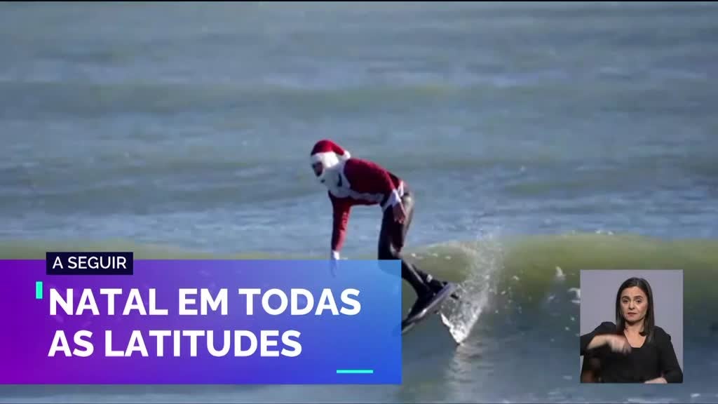 Imagem de Jornal da Tarde