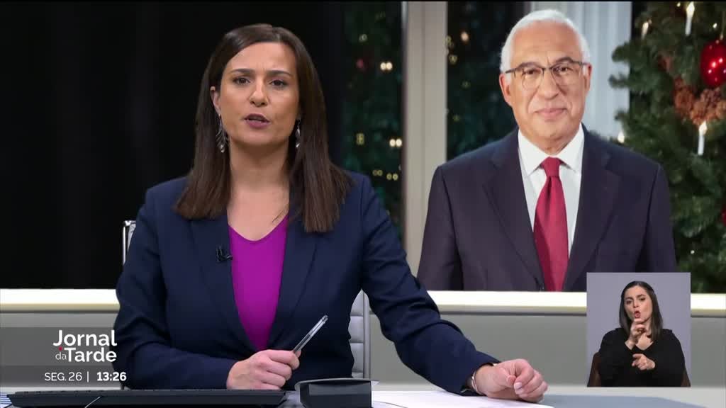 Imagem de Jornal da Tarde