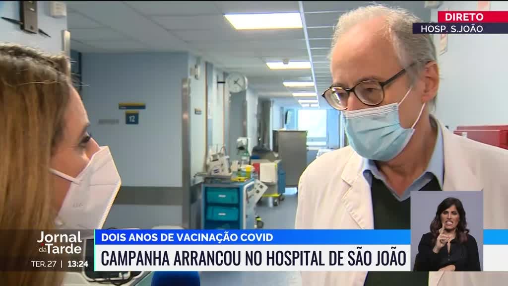 Imagem de Jornal da Tarde