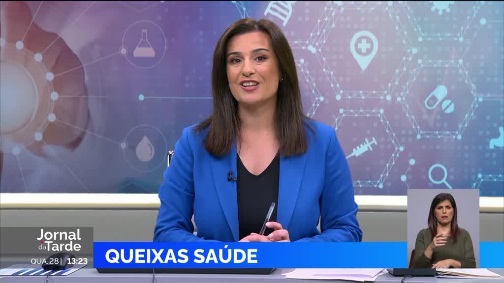 Imagem de Jornal da Tarde