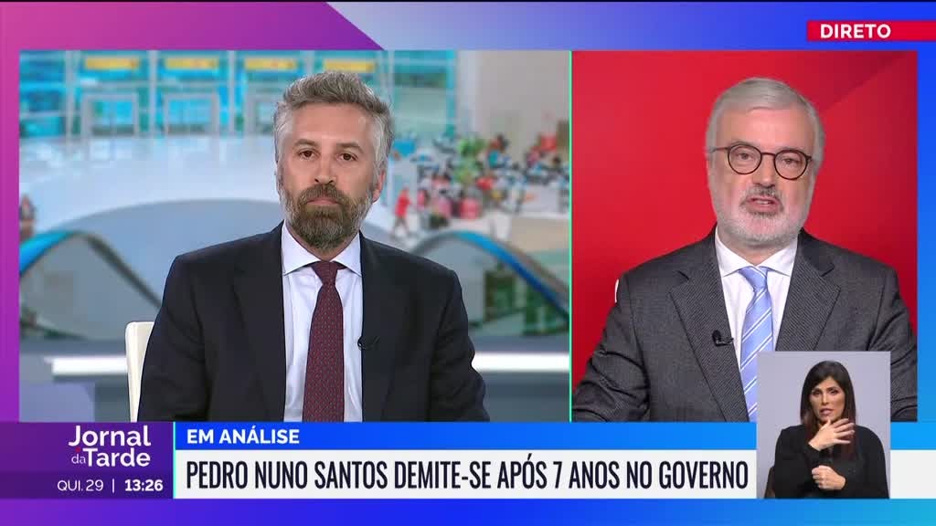 Imagem de Jornal da Tarde