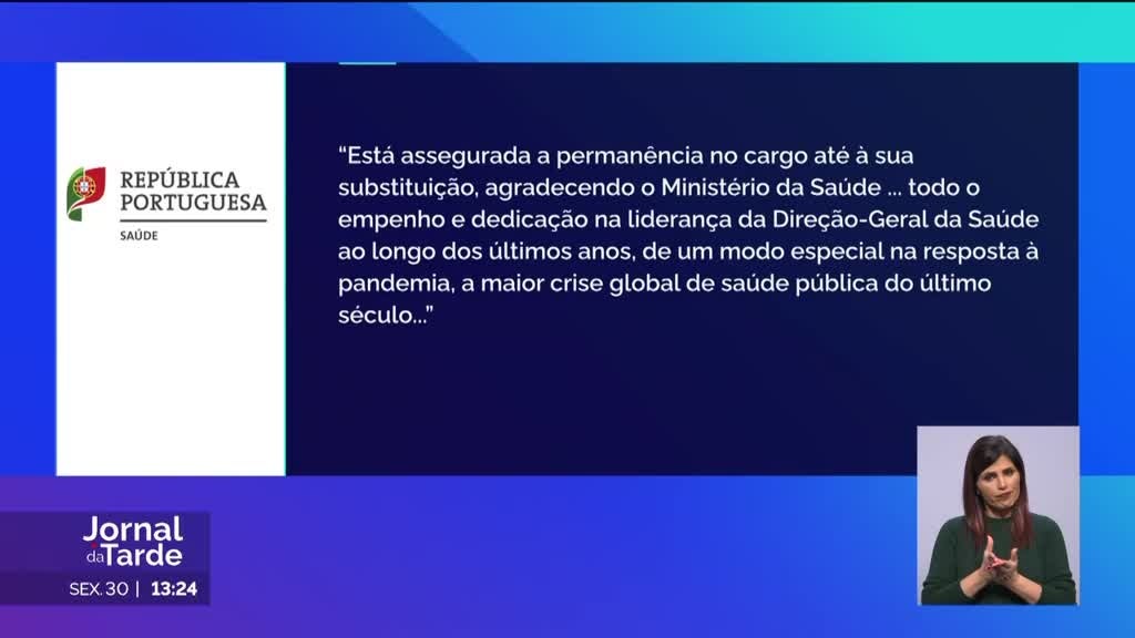 Imagem de Jornal da Tarde