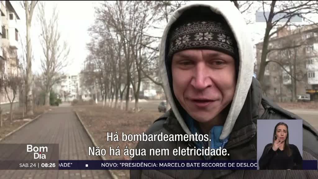 Imagem de Bom Dia Portugal Fim de Semana