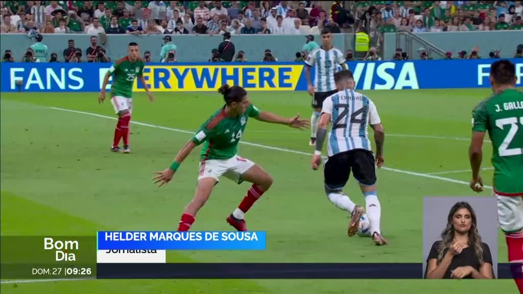 Imagem de Bom Dia Portugal Fim de Semana