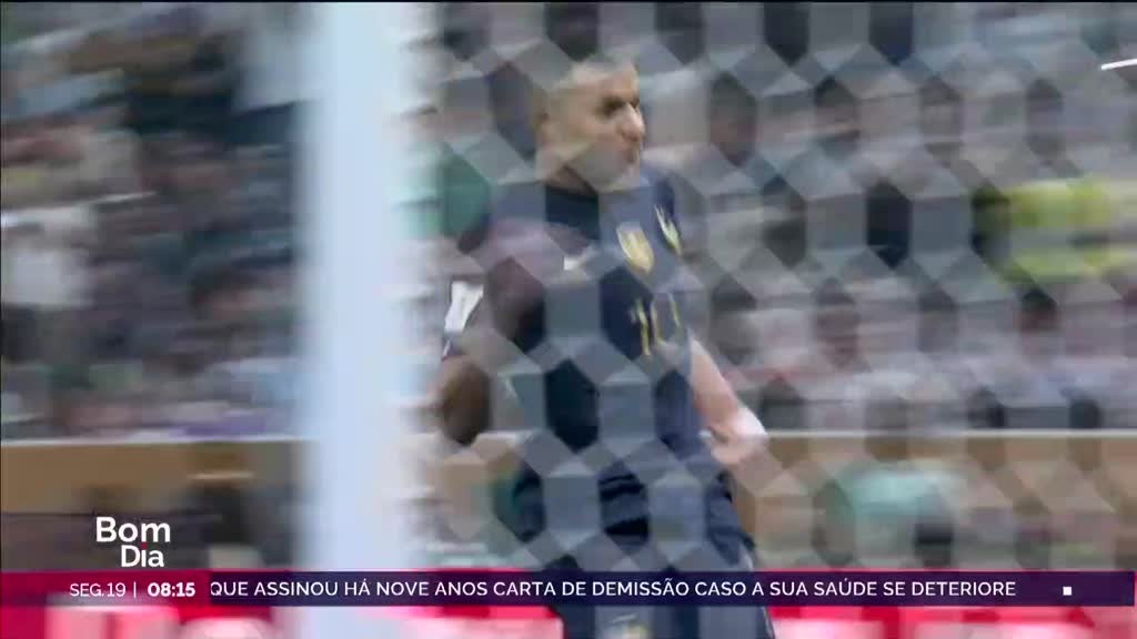 Imagem de Bom Dia Portugal