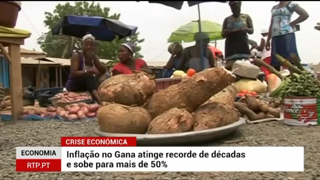 Imagem de Zoom África