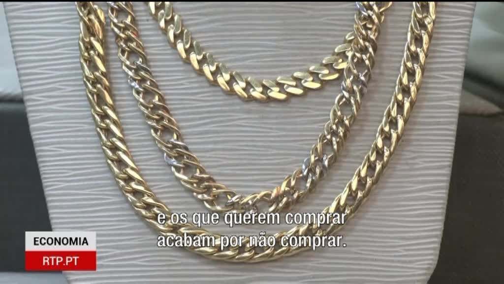 Imagem de Zoom África