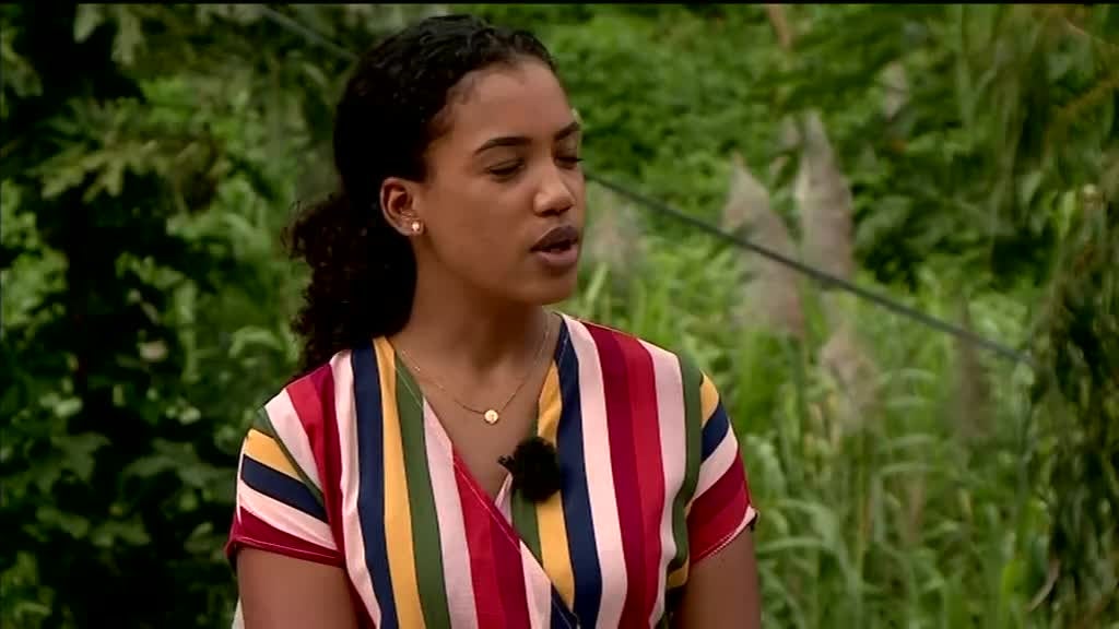 Imagem de Fórum África