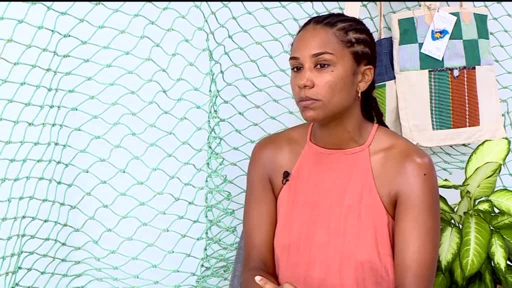 Imagem de Fórum África