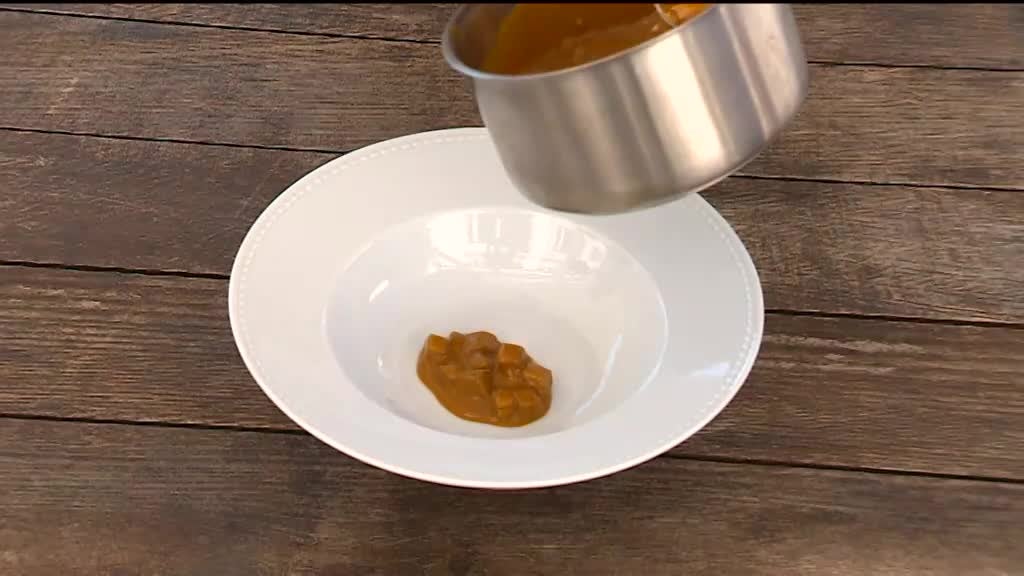 Imagem de África Global