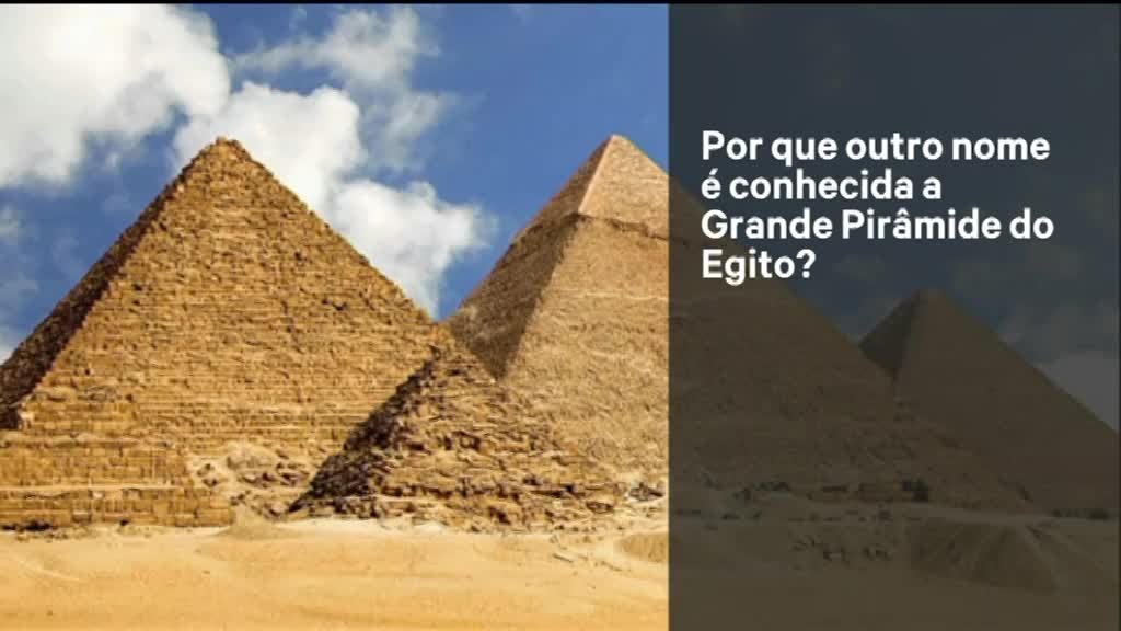 Imagem de África Global