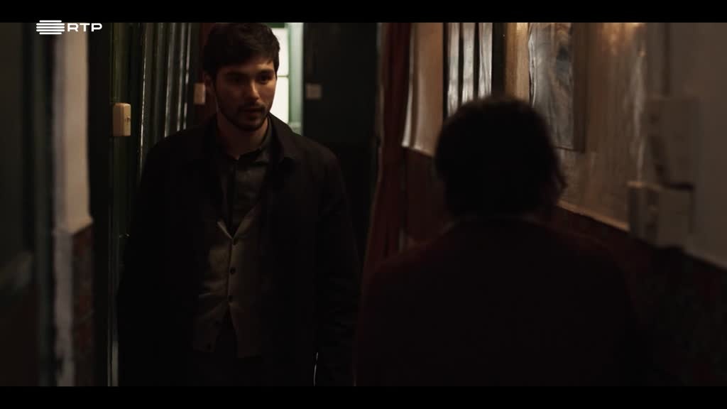 Imagem de Hotel Império