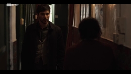 Imagem de Hotel Imp�rio