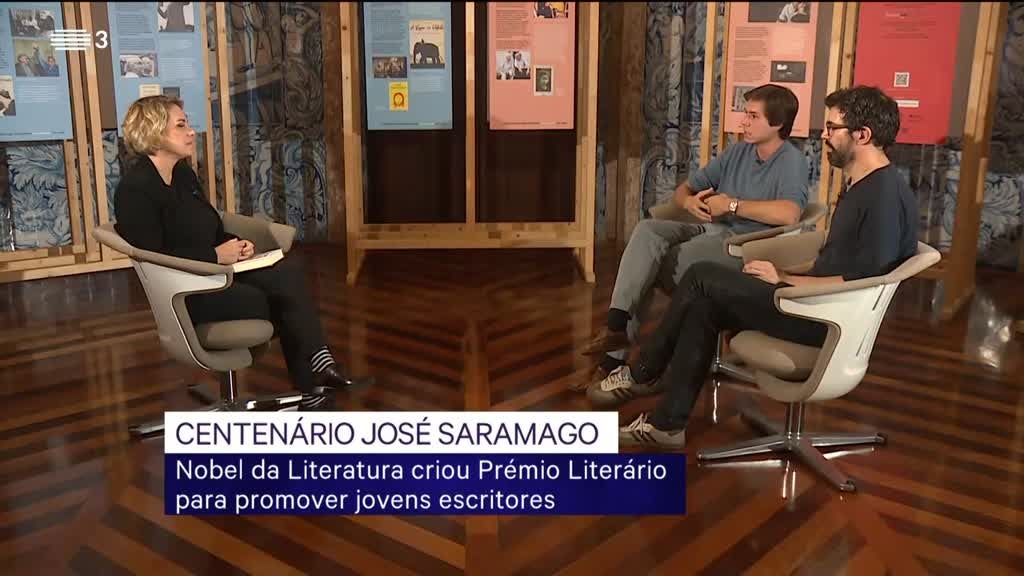 Imagem de As Horas Extraordinárias