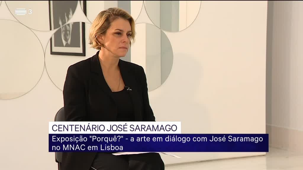 Imagem de As Horas Extraordinárias