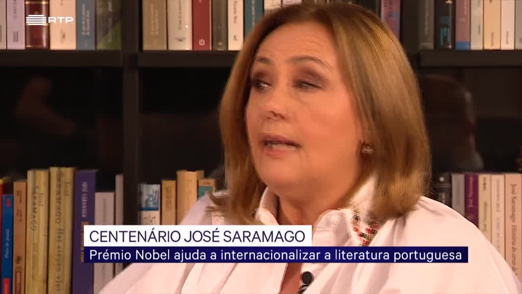 Imagem de As Horas Extraordinárias