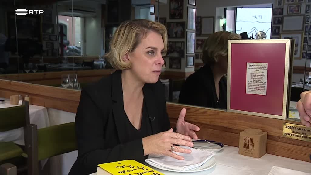 Imagem de As Horas Extraordinárias