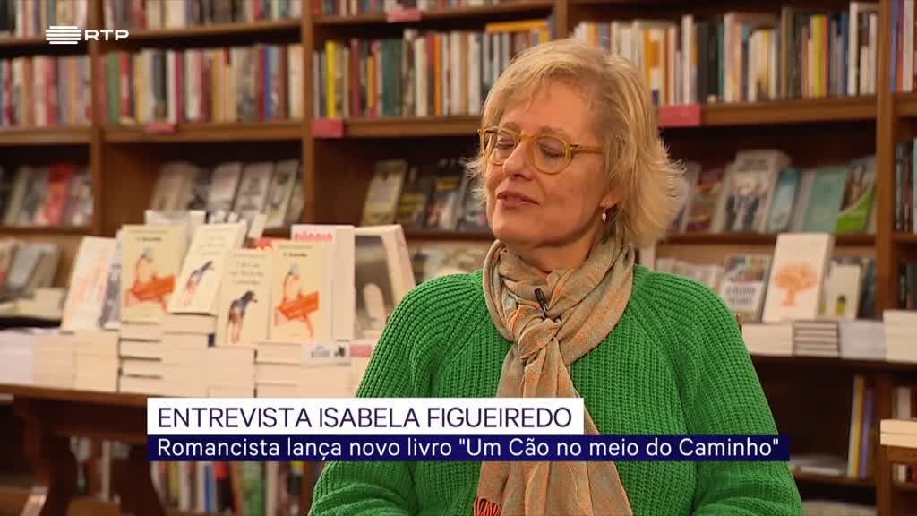 Imagem de As Horas Extraordinárias