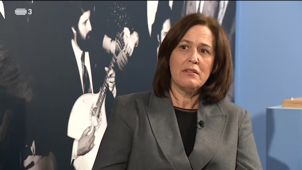 Imagem de As Horas Extraordinárias