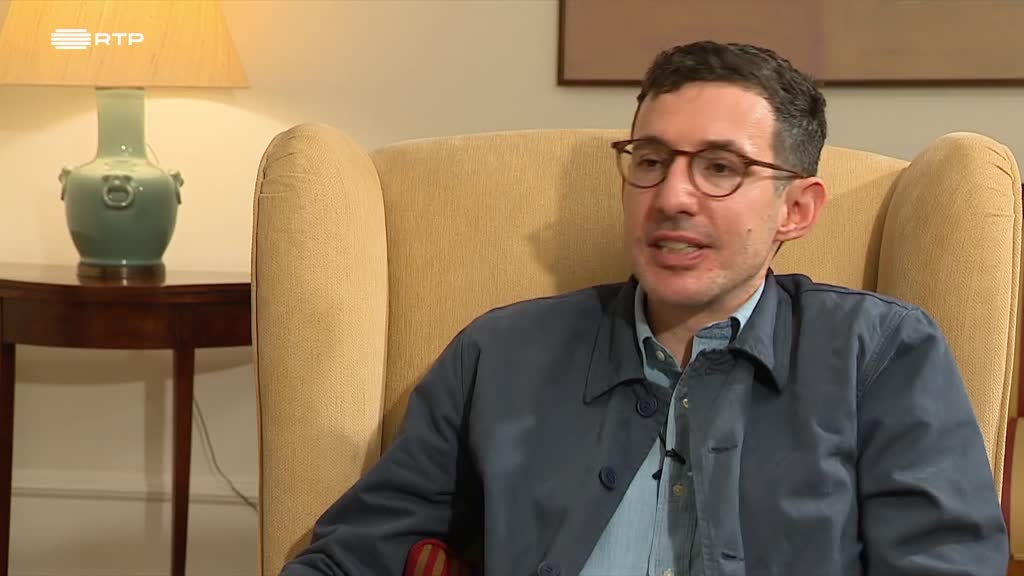 Imagem de As Horas Extraordinárias