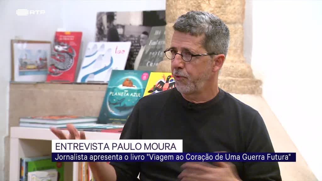 Imagem de As Horas Extraordinárias