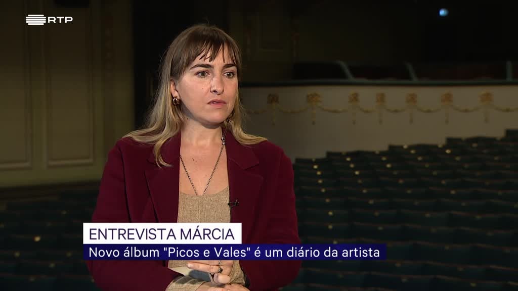 Imagem de As Horas Extraordinárias