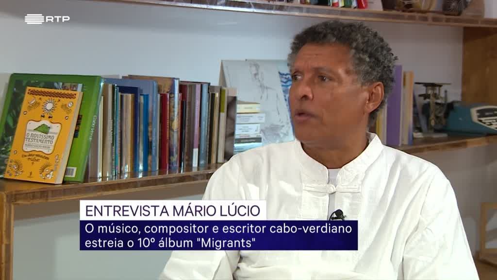 Imagem de As Horas Extraordinárias