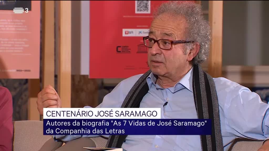 Imagem de As Horas Extraordinárias