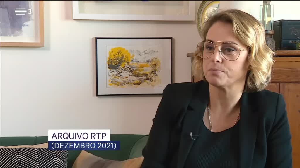 Imagem de As Horas Extraordinárias