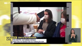 Imagem de Como Se Faz Publicidade