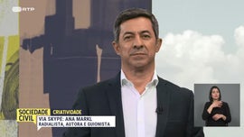 Imagem de Criatividade