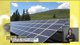 Imagem de Combustveis