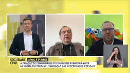 Imagem de Apoio  3 Idade