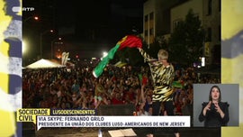 Imagem de Lusodescendentes